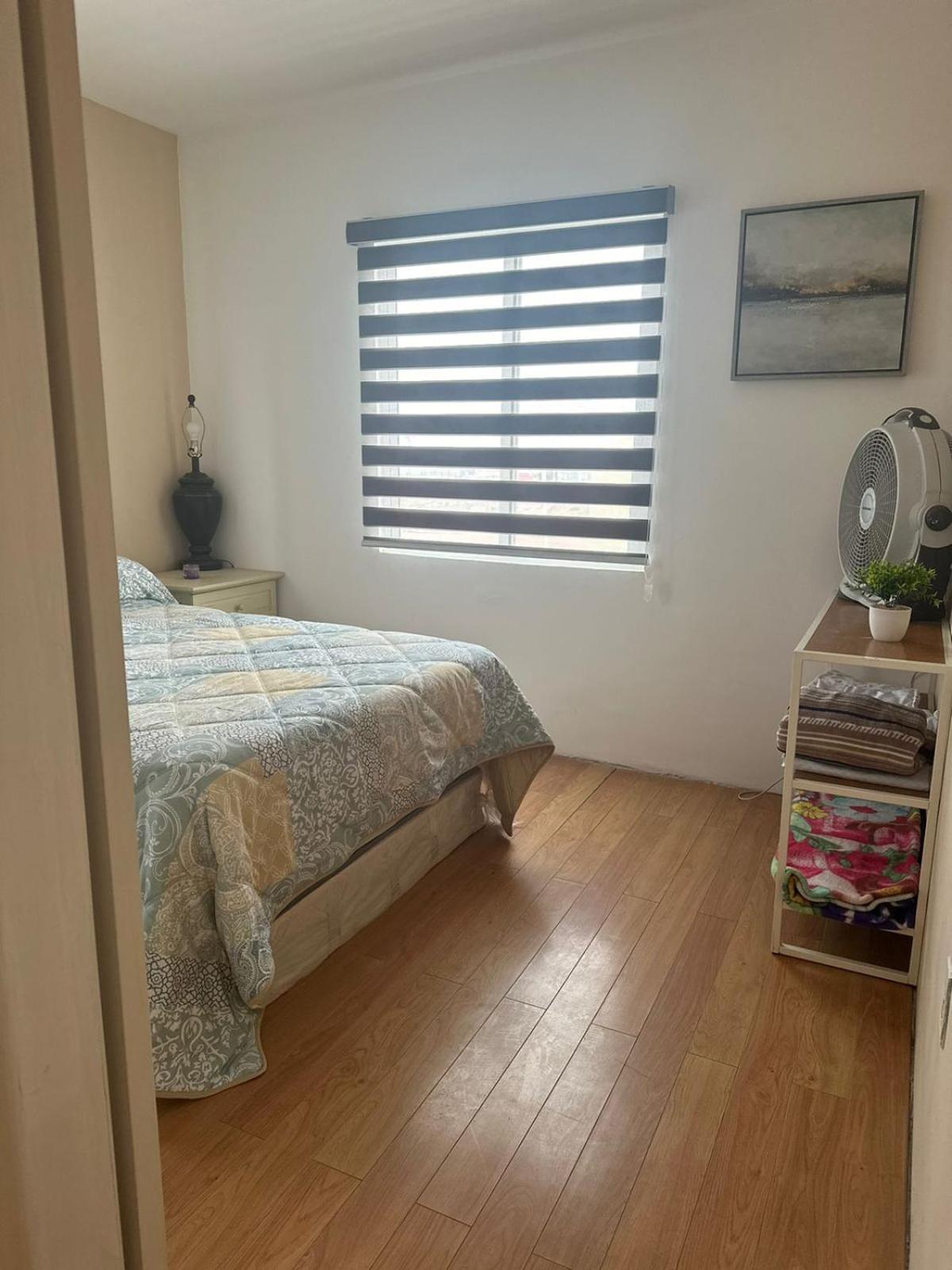 Montecarlo 2 Villa Rosarito Ngoại thất bức ảnh